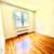 Bright, Peaceful 1-Bedroom Co-op Available October 1st! 8 thumbnail