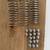 Kitchen cabinet door handles and knobs silver 1 thumbnail