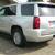 2018 Tahoe 4X4 3 thumbnail