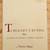 Turgenev's Russia From 'Notes of a Hunter' to 'Fathers and Sons' 1 thumbnail