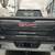 2021 GMC Sierra 1500 Double Cab Standard Box 4-Wheel Drive SLE 5 thumbnail