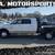 2016 RAM 3500 DUALLY LONGHORN MEGA FLAT 6.7L CUMMINS DIESEL AISIN 4X4 1 thumbnail