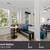 Make yourself at home! Beautiful 1 bed, 1 bath in Elkridge 2 thumbnail