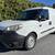 2017 RAM PROMASTER CITY TRADESMAN 4CYL NO WINDOW CARGO VAN 1 OWNER 2 thumbnail