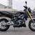 2014 Aprilia Dorsoduro 750 ABS - Italian Naked Supermoto Like Bike! 7 thumbnail