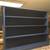 Bookcases 11 thumbnail