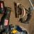 Power tools 4 thumbnail