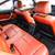 2009 BMW M3 E90 SEDAN DCT 21 thumbnail