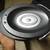 Air Purifier, BIONAIRE, works well 2 thumbnail