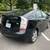 2010 Prius 5 with Technology Package 2 thumbnail