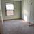 2 bedrooms unit in Brooklyn J train 8 thumbnail