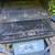 Gas Grill 2 thumbnail