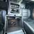 2015 Chevrolet Tahoe LTZ 4x4 4dr SUV 21 thumbnail