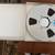 TASCAM 38 1/2" 8-Track Reel to Reel Tape Recorder 20 thumbnail
