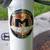 Motobecane Jubilee DLX Comfort Hybrid 2 thumbnail