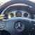 2010 Mercedes-Benz GLK GLK 350 4MATIC 21 thumbnail
