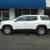 2017 GMC Acadia SLE-1 *No Credit Check and Rent To Own* 5 thumbnail
