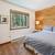 $4,200 / 3br - 1609ft2 - Tahoe Donner Ski Lease (flexible on timing) 17 thumbnail