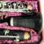 1940s/1950s Cundy-Bettoney Cadet Wood Clarinet 3 thumbnail