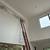 A-B PAINTING, POWER WASHING AND HOME REPAIRS  painter 11 thumbnail