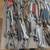 Vise Grips, Channel Locks, Adjustable Wrenches 2 thumbnail