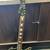 Bell and hern custom guitar 1 thumbnail