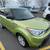 2015 Kia Soul 6 thumbnail