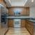 2BD 2.5BA, Easy Access to Shopping, Stainless Steel Appliances 7 thumbnail
