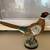 A pair of vintage bottle openers:  Canadian Goose and Pheasant 5 thumbnail