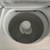 Whirlpool Stackable Washer Machine & GAS Dryer Combo 27” 4 thumbnail