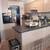 3 bedroom, 2.5 washroom house for rent 13 thumbnail