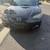 2008 MAZDA 3 2 thumbnail