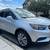 2017 BUICK ENCORE 57,000 MILES 10 thumbnail
