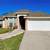 Spacious 4BR/3BA in Sharyland ISD! 13 thumbnail