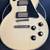 1978 Ibanez 2350 Lawsuit Les Paul Natural Relic Greeny Mod 10 thumbnail