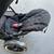 Phil & Teds sports stroller (make an offer ) 600 msrp 3 thumbnail