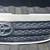 2005 - 2008 Toyota Corolla  oem grill 3 thumbnail