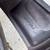 Subaru 18” wheels 5x114.3 Legacy Outback Forester 6 thumbnail