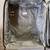Briggs & Riley Transcend - 20" Black Carry On 2-Wheel Suitcase 9 thumbnail