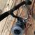 Tuna Spin Setup Jigging or Casting 1 thumbnail