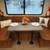 2025 Corterra 22.2 Aluma Frame Double Slide Travel Trailer 14 thumbnail