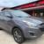 2015 HYUNDAI TUCSON GLS, 1 OWNER SUPER CLEAN CONDITION ! 156,XXX MILES 2 thumbnail