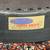 Vintage Humes & Berg 13" Tom Drum Fibre Case 6 thumbnail