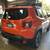 2016 JEEP RENEGADE 8 thumbnail