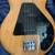 Epiphone Ripper Limited Edition 4 thumbnail