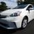 2013 Toyota Prius V 4DR 2 thumbnail