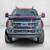2019 Ford Super Duty F-250 SRW LARIAT Call (571) 449-2081 2 thumbnail