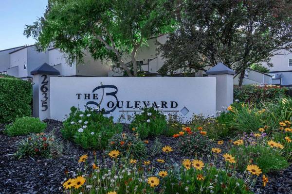 $2,250 / 1br - 720ft2 - Dishwasher, Assigned Parking, Ceiling Fans (concord / pleasant hill / martinez)63860996701953123