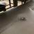 Dining Table Set 15 thumbnail