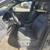 2005 TOYOTA SIENNA 8 thumbnail